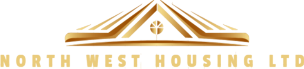 northwest-logo1